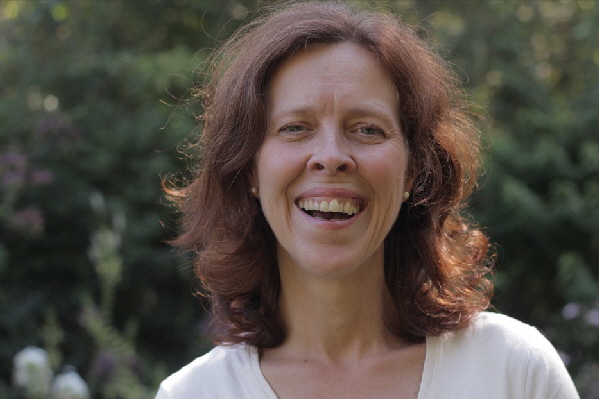 Karin Johnson 01 Gro�