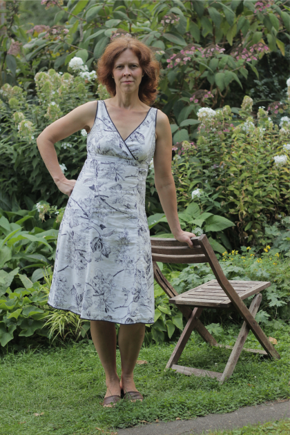 Karin Johnson 02 Gro�