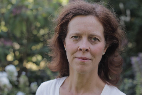 Karin Johnson 03 Gro�